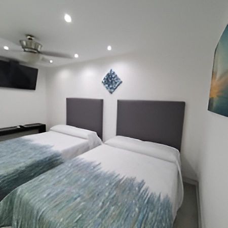 Departamento 坎昆 外观 照片